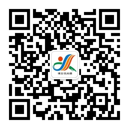 公众号二维码.jpg