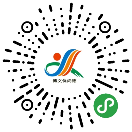 小程序二维码.jpg